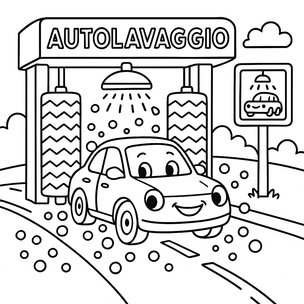 Il Regalo Che Nessuno Si Aspetta